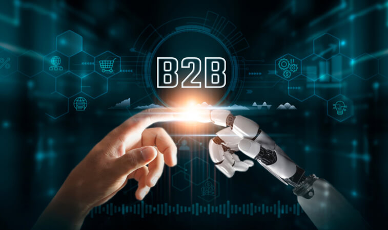 Trigon LLC Partners with Sony as Authorized Distributor for Bravia Series in the UAE, Oman & Bahrain