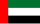 United Arab Emirates
